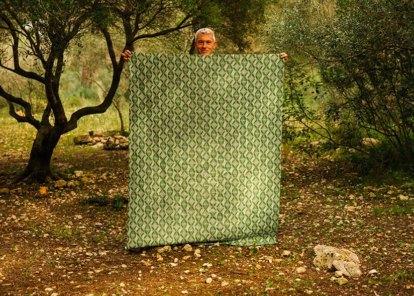 Olaf x Farr Cloth_HQ-1765