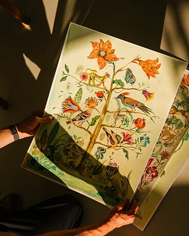 Olaf x Farr Cloth_HQ-1880