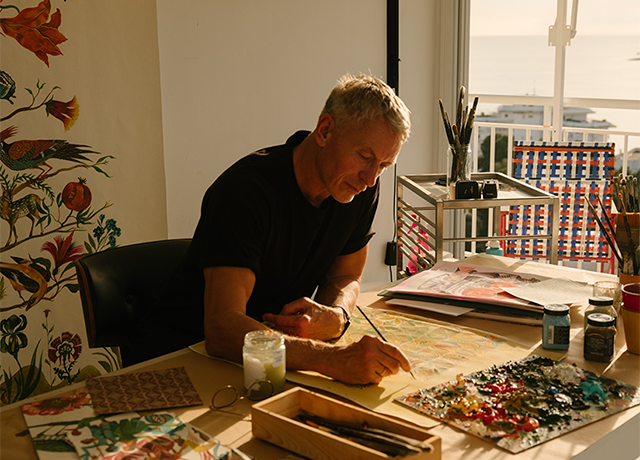 Olaf x Farr Cloth_HQ-1921-2thumb