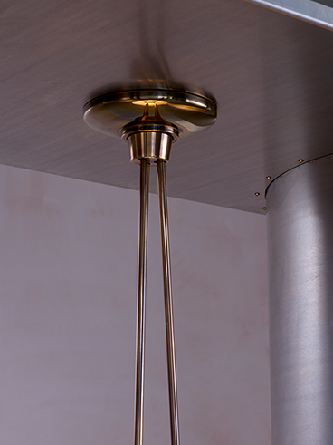 Roswell Pendant (10)