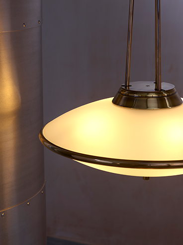 Roswell Pendant (11)