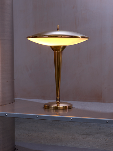 Roswell Pendant (13)