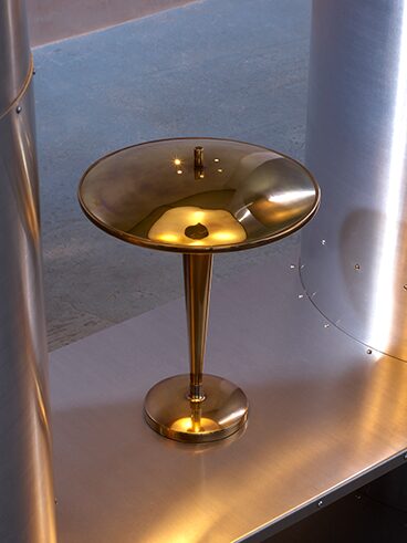 Roswell Pendant (17)