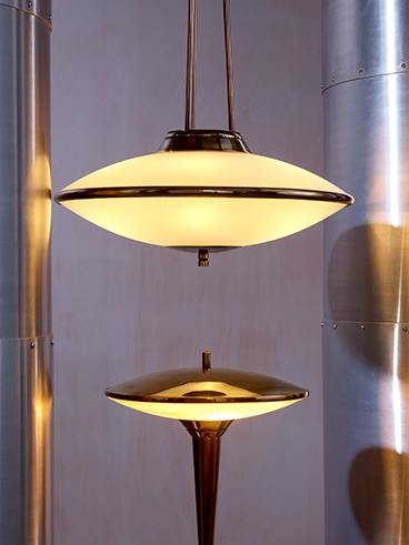 Roswell Pendant (20)