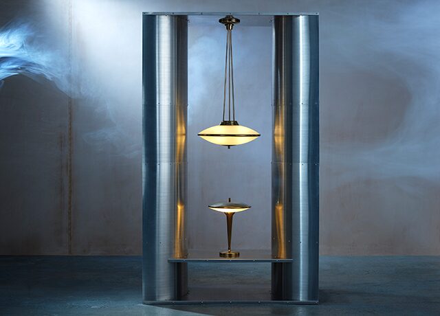 Roswell Pendant (21)thumb