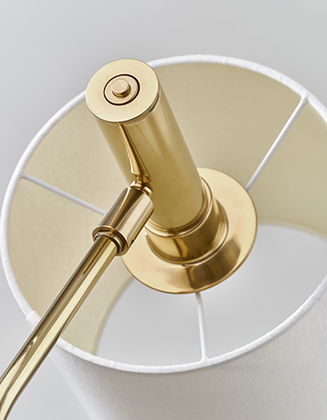 SL0056.BR Tangley Floor Lamp-Feature-4