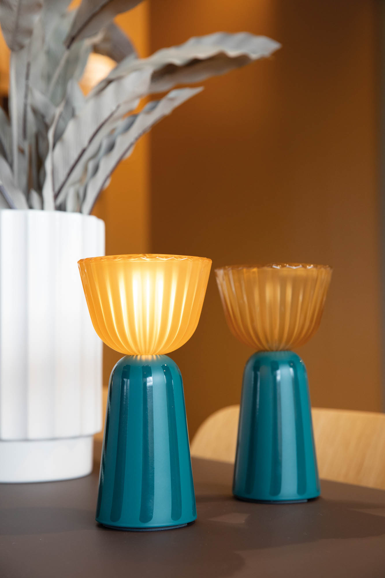 SWIING_MSL_MAISON_FERMOB_VISUEL26