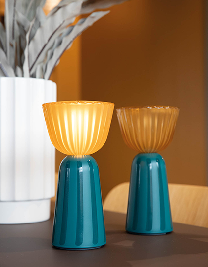 SWIING_MSL_MAISON_FERMOB_VISUEL26thumb