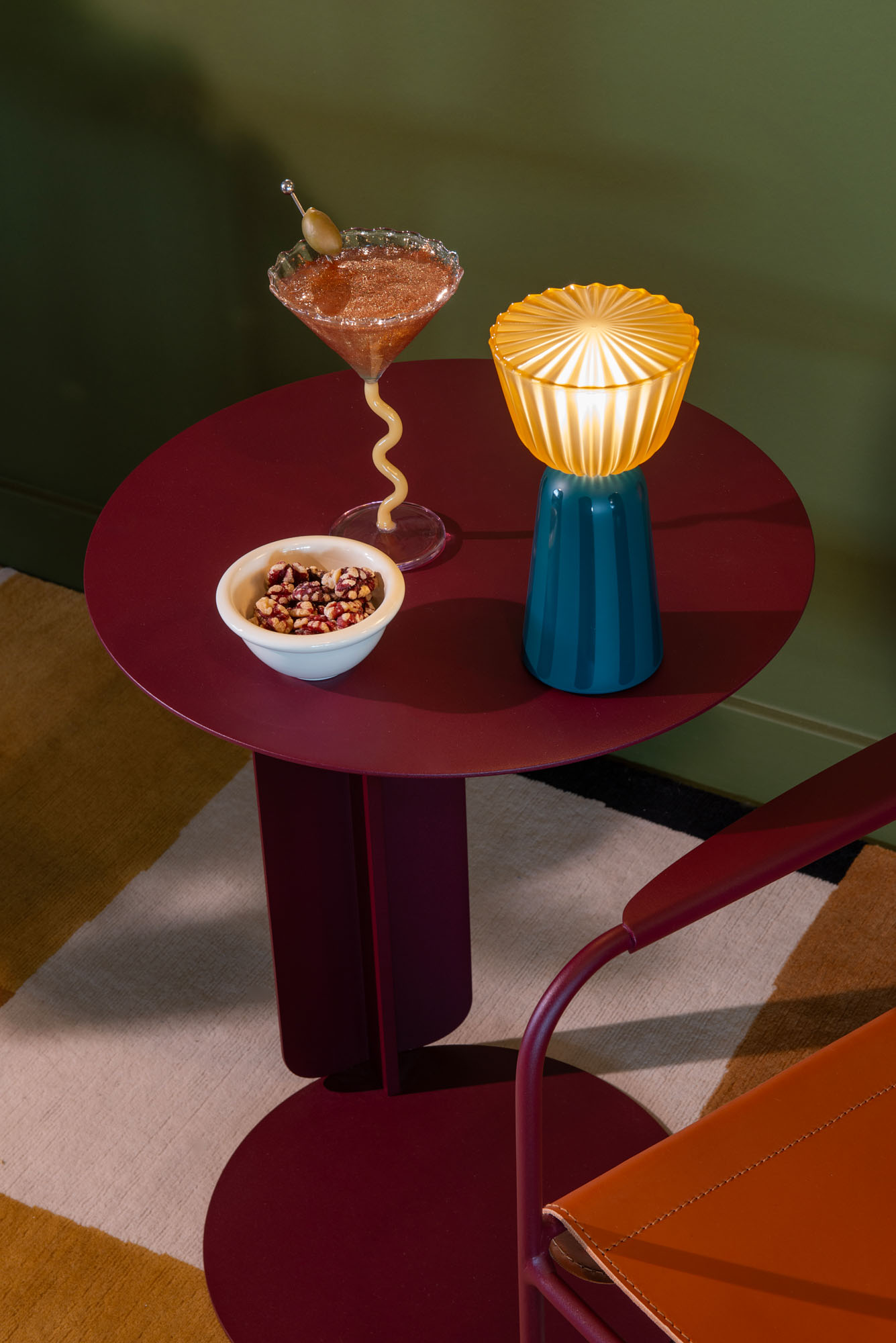 SWIING_MSL_NOEL25_VISUEL26_NICOLAS_MATHEUS_1