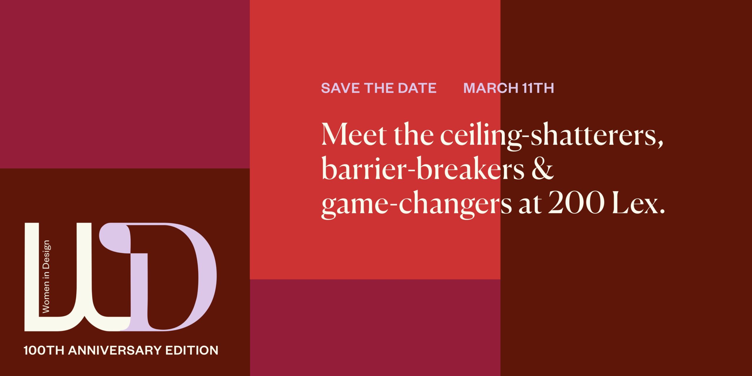 Women-in-Design-Save-the-Date-2026-March-11