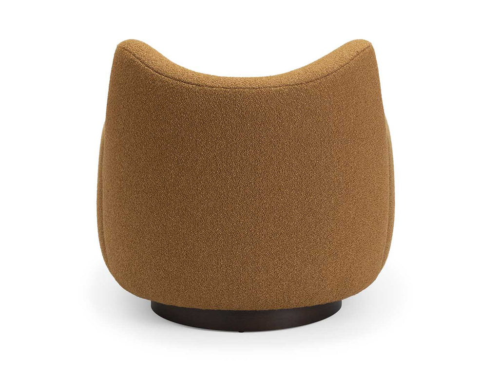 big_bear_swivel_chair_008_1024x