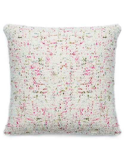 confetti_macaronthumb