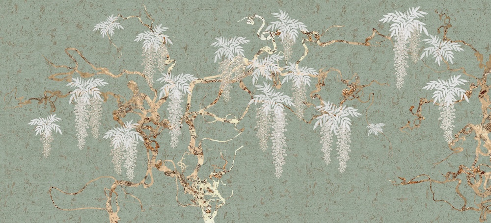 wisteria_green_paris_green_wood_cork