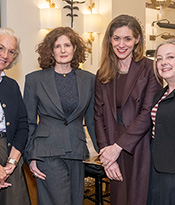 031126_NYDC-5375thumb