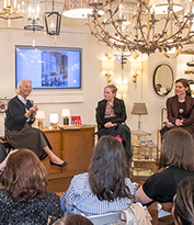 031126_NYDC-5417thumb