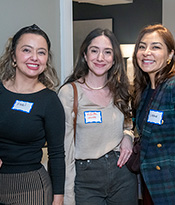 031126_NYDC-5495-thumb