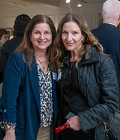 031126_NYDC-5508thumb