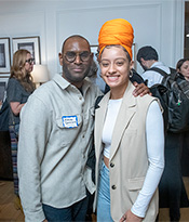 031126_NYDC-5589thumb