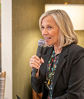 031126_NYDC-5680thumb