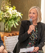 031126_NYDC-5794thumb