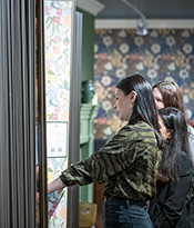 031126_NYDC-5976thumb