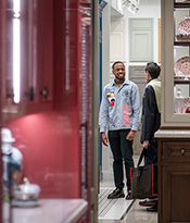 031126_NYDC-6002thumb