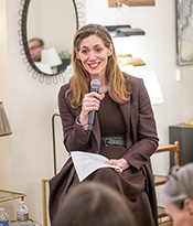 031126_NYDC-6058thumb