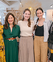 2026-0311-Middle-Grey-Studios_Business-of-Home_NYDC_Women-in-Design-129 2thumb