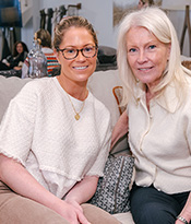 2026-0311-Middle-Grey-Studios_Business-of-Home_NYDC_Women-in-Design-143thumb