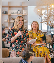 2026-0311-Middle-Grey-Studios_Business-of-Home_NYDC_Women-in-Design-149 2thumb