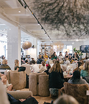 2026-0311-Middle-Grey-Studios_Business-of-Home_NYDC_Women-in-Design-165thumb