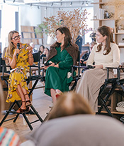 2026-0311-Middle-Grey-Studios_Business-of-Home_NYDC_Women-in-Design-176 2thumb