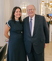 2026-0311-Middle-Grey-Studios_Business-of-Home_NYDC_Women-in-Design-224thumb