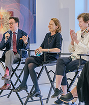 2026-0311-Middle-Grey-Studios_Business-of-Home_NYDC_Women-in-Design-50 2thumb