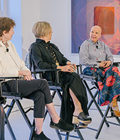 2026-0311-Middle-Grey-Studios_Business-of-Home_NYDC_Women-in-Design-53 2thumb