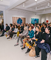 2026-0311-Middle-Grey-Studios_Business-of-Home_NYDC_Women-in-Design-57thumb