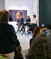 2026-0311-Middle-Grey-Studios_Business-of-Home_NYDC_Women-in-Design-66thumb