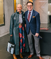 2026-0311-Middle-Grey-Studios_Business-of-Home_NYDC_Women-in-Design-6thumb