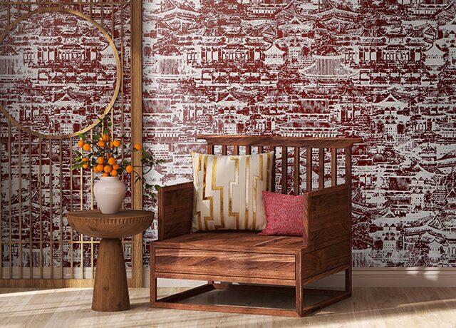 SPD_Chiseled-Cherry_Install_v2thumb