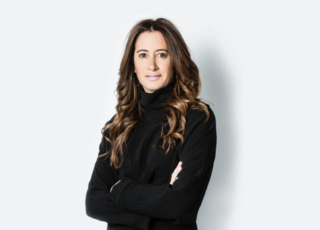 Wendy-Headshot_thumb