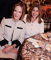 100_elizabethobakerphotography_DCLuncheon_MarthaStewart_NYC2026thumb