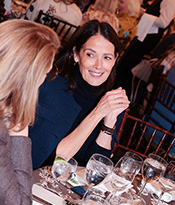 101_elizabethobakerphotography_DCLuncheon_MarthaStewart_NYC2026thumb