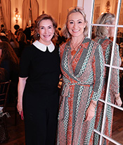 103_elizabethobakerphotography_DCLuncheon_MarthaStewart_NYC2026thumb