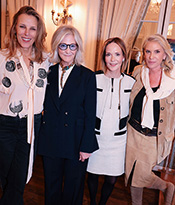 104_elizabethobakerphotography_DCLuncheon_MarthaStewart_NYC2026thumb