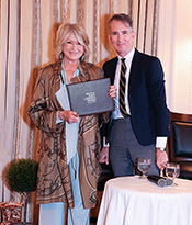 108_elizabethobakerphotography_DCLuncheon_MarthaStewart_NYC2026thumb