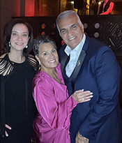 1775790897_62thumb 2