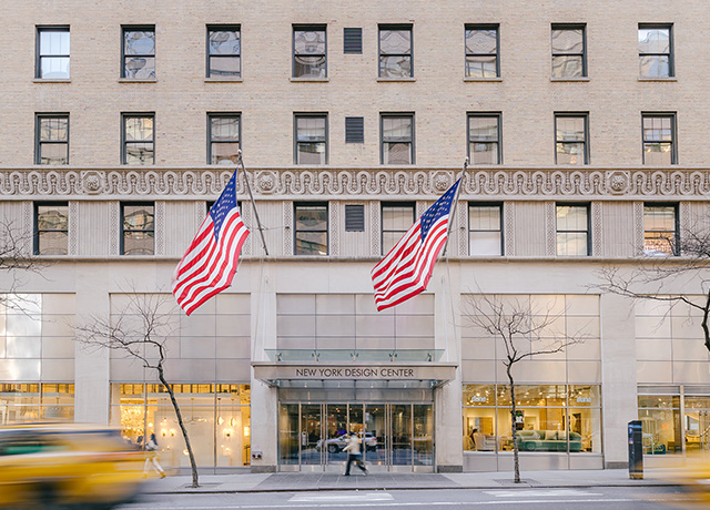 2026-0311-Middle-Grey-Studios_Business-of-Home_NYDC_Women-in-Design-17