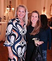 31_elizabethobakerphotography_DCLuncheon_MarthaStewart_NYC2026thumb