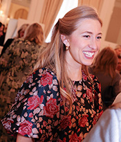 32_elizabethobakerphotography_DCLuncheon_MarthaStewart_NYC2026thumb