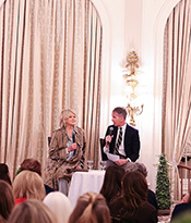 62_elizabethobakerphotography_DCLuncheon_MarthaStewart_NYC2026thumb